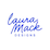Laura Mack Designs